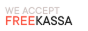 Free-Kassa
